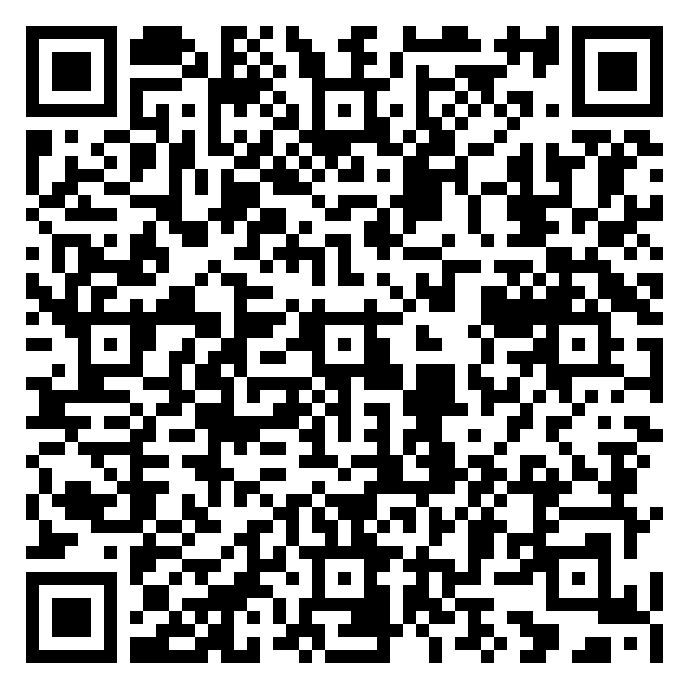 QR code 32098620000000