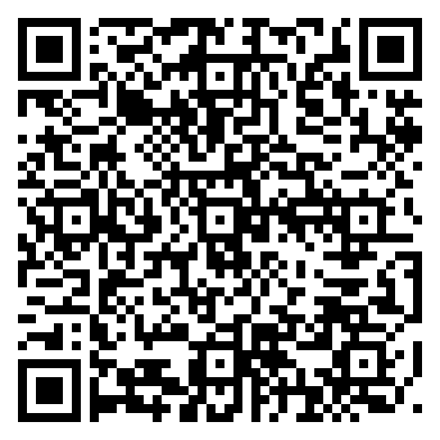 QR code 52665805700000