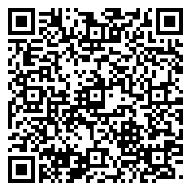 QR code 52005815500000