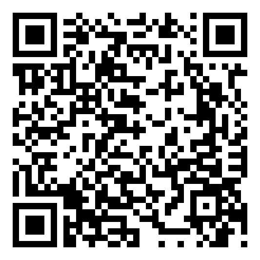 QR code 38691040900000