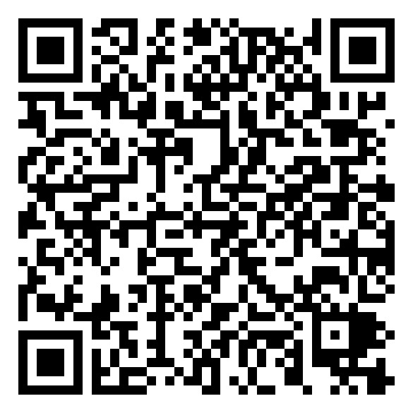 QR code 52525225800000