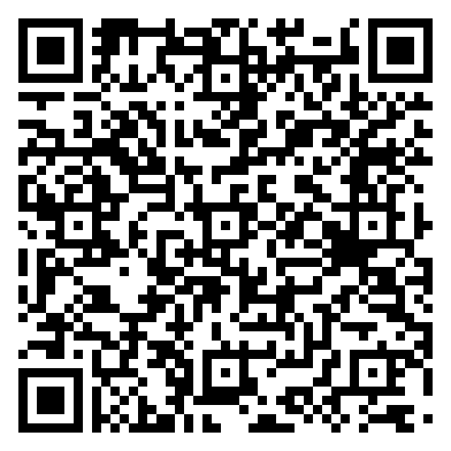 QR code 52826371300000