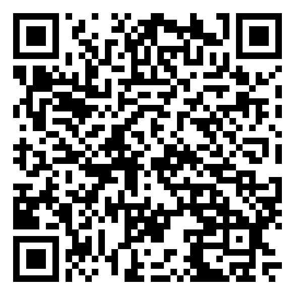 QR code 30109519200000