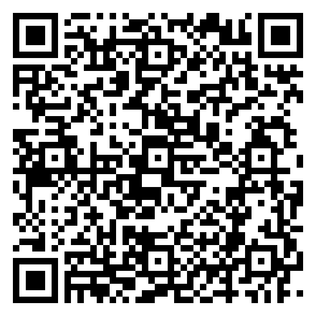 QR code 38720421100000