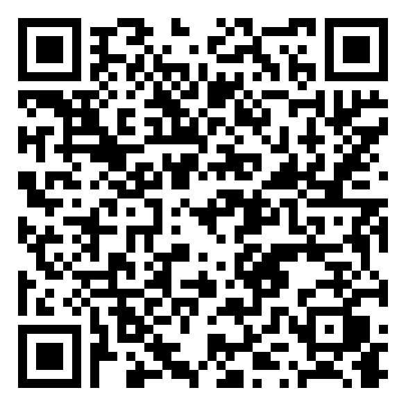 QR code 26044927600000