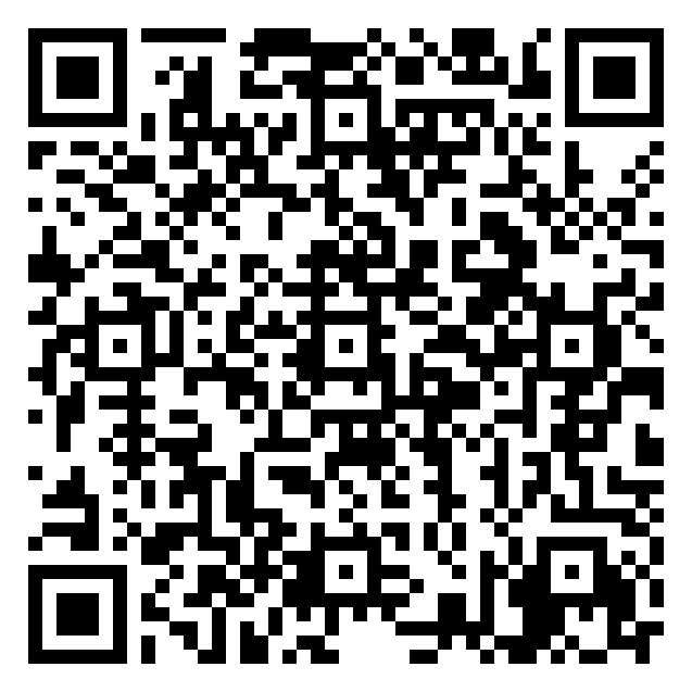 QR code 53093283900000