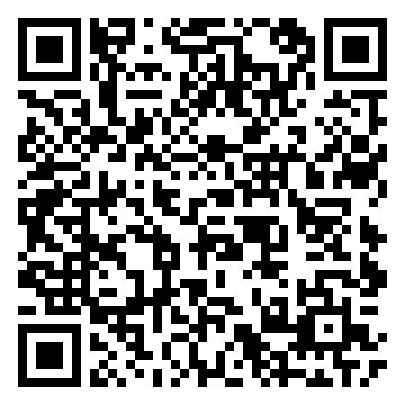 QR code 52711702700000