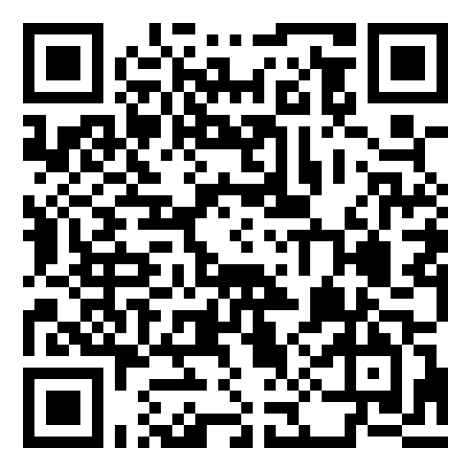 Nwo QR code QR code 36489113200000