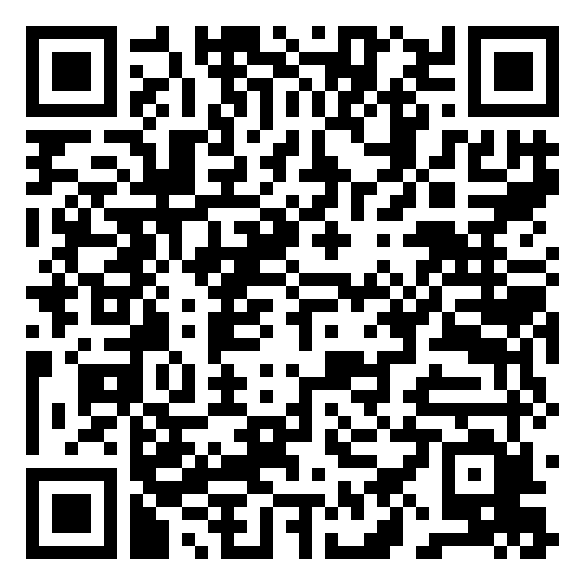 QR code 38422676100000