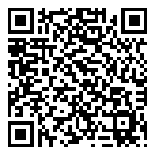 QR code 52560988400000