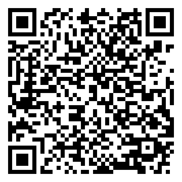 QR code 77123436000000