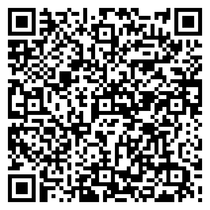 QR code 52547381200000