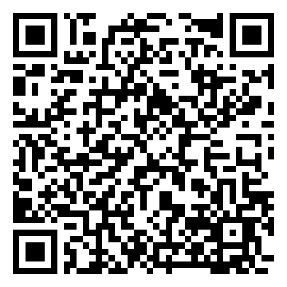 QR code 52688819400000