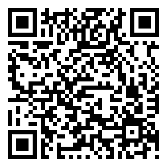QR code 38890438200000