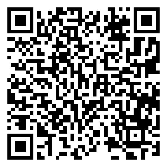 QR code 52002626700000
