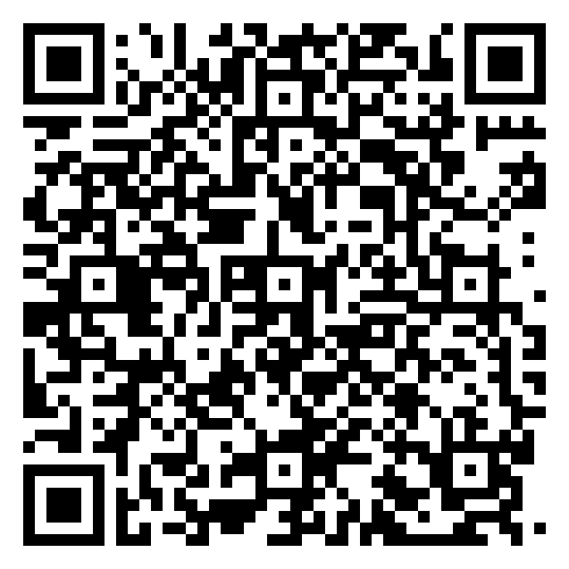 QR code 54231564600000