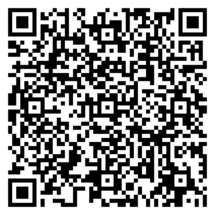 QR code 36742779000000