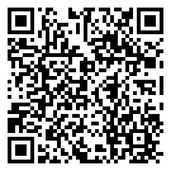QR code 52590663600000