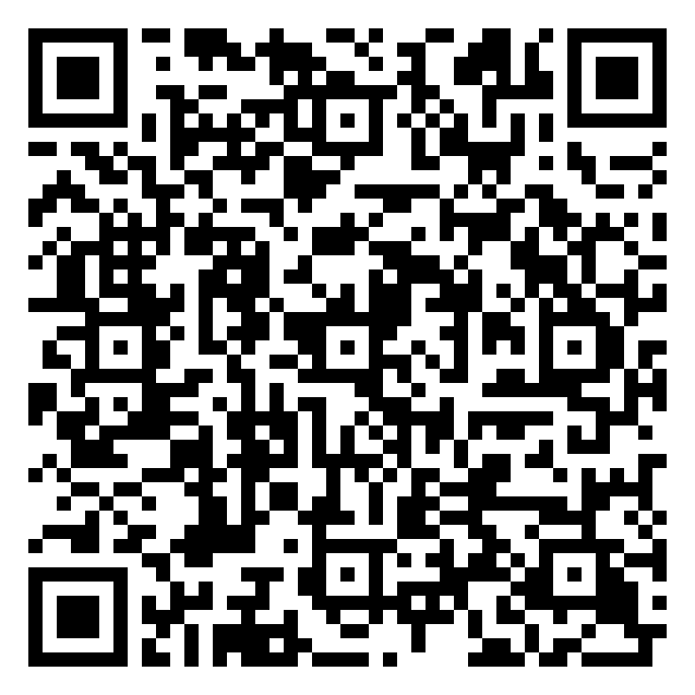 QR code 52380678700000