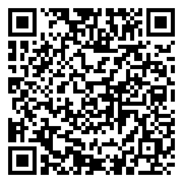 QR code 38344689700000