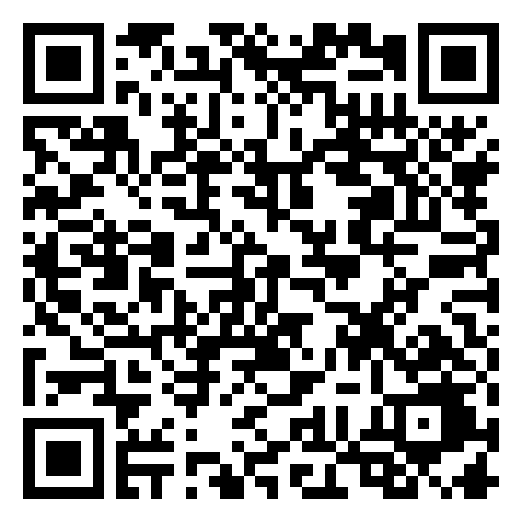 QR code 02228616600000