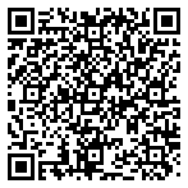 NWZOZ PIOTR GRUSZCZYK QR code QR code 07040964800000