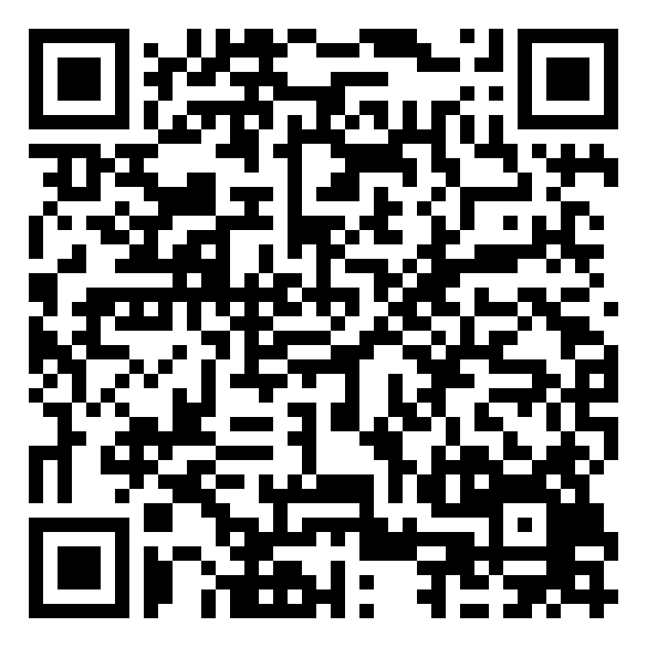 QR code 38272034000000