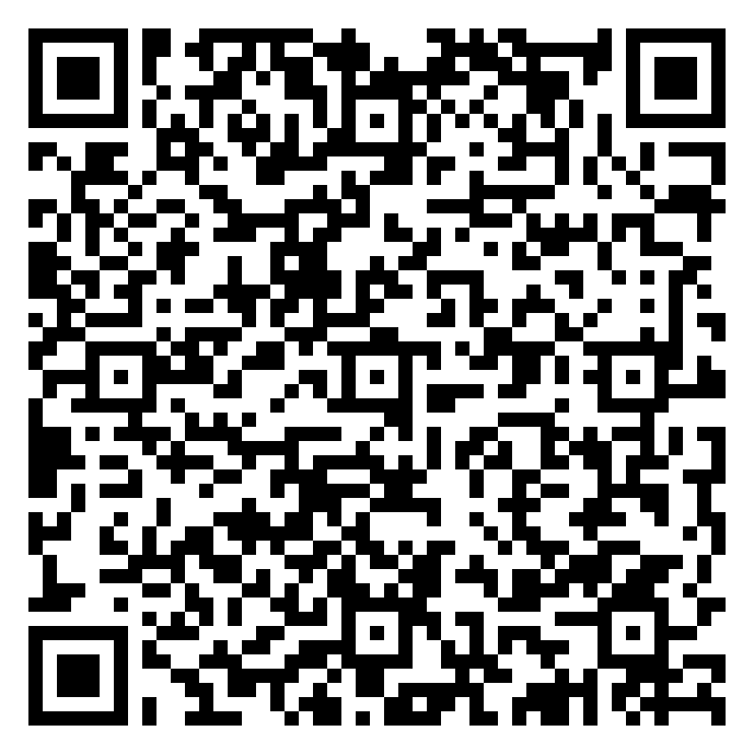 QR code 18089597400000