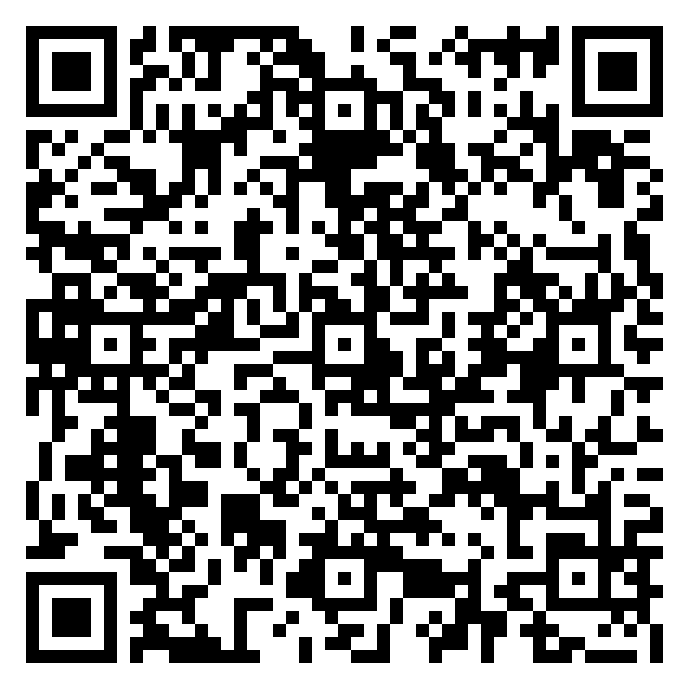 QR code 38615911200000
