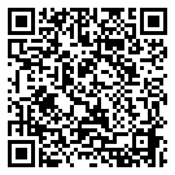 QR code 38350634600000