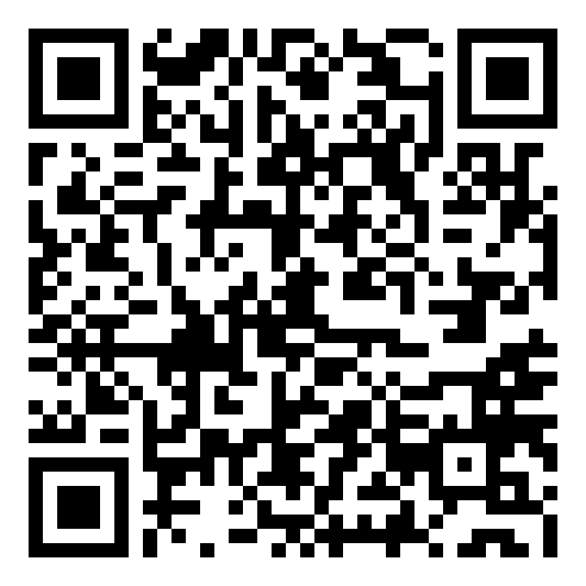 QR code 52573866000000