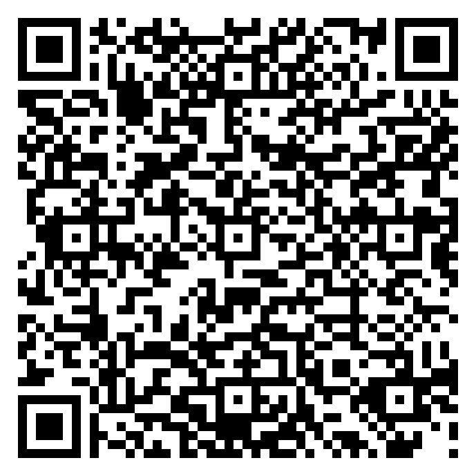QR code 36238331900000