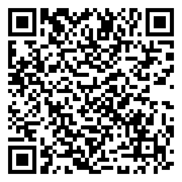 QR code 02121234900000