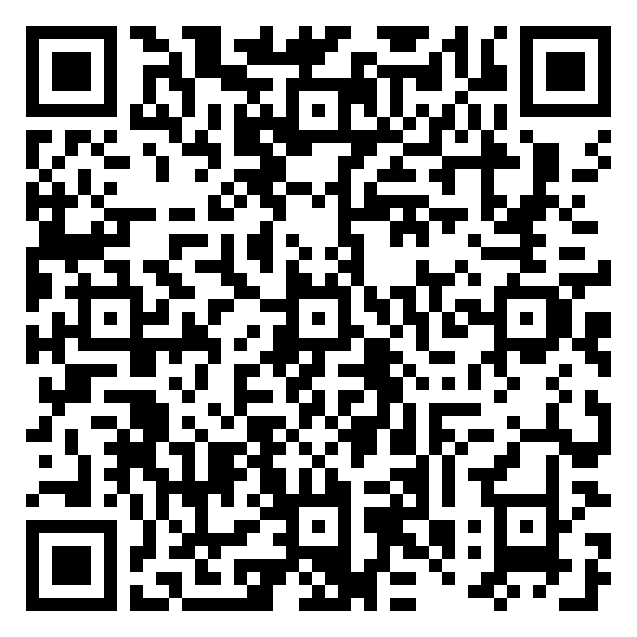 QR code 54176100700000