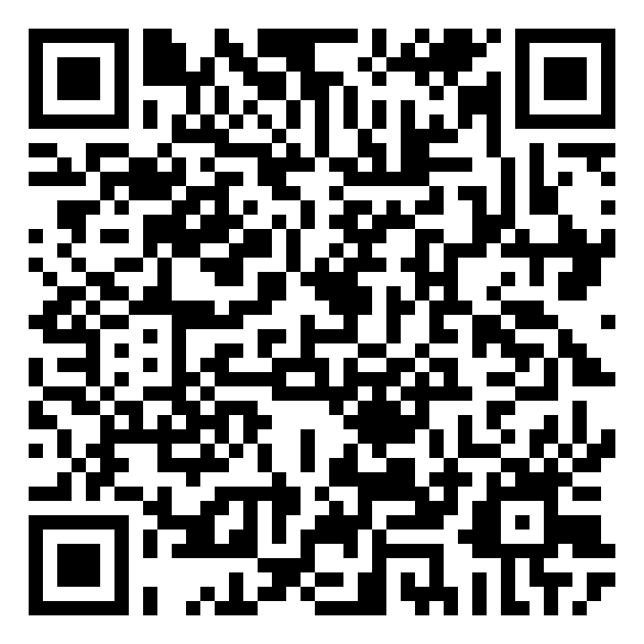 QR code 14269102000000