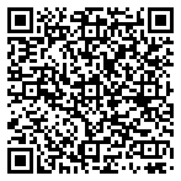 nxt4ward Marcin Wierciak QR code QR code 52243086000000
