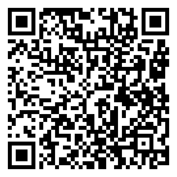 QR code 30260186900000