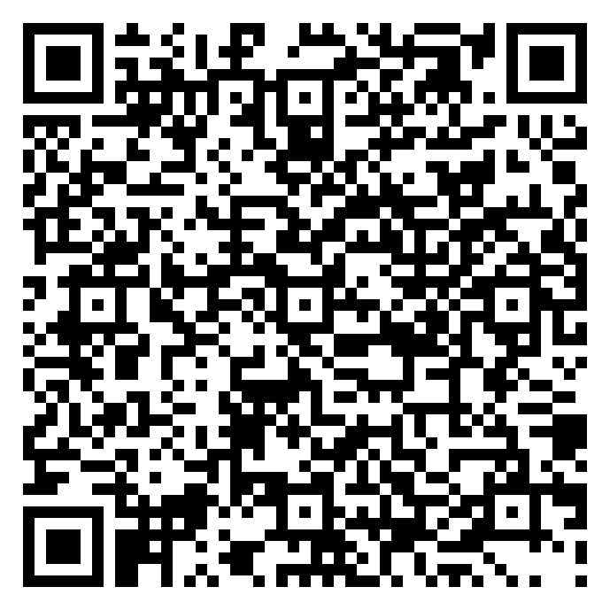 QR code 38855578600000