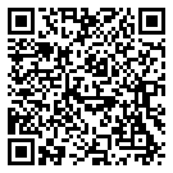 Nxvg QR code QR code 38180085700000