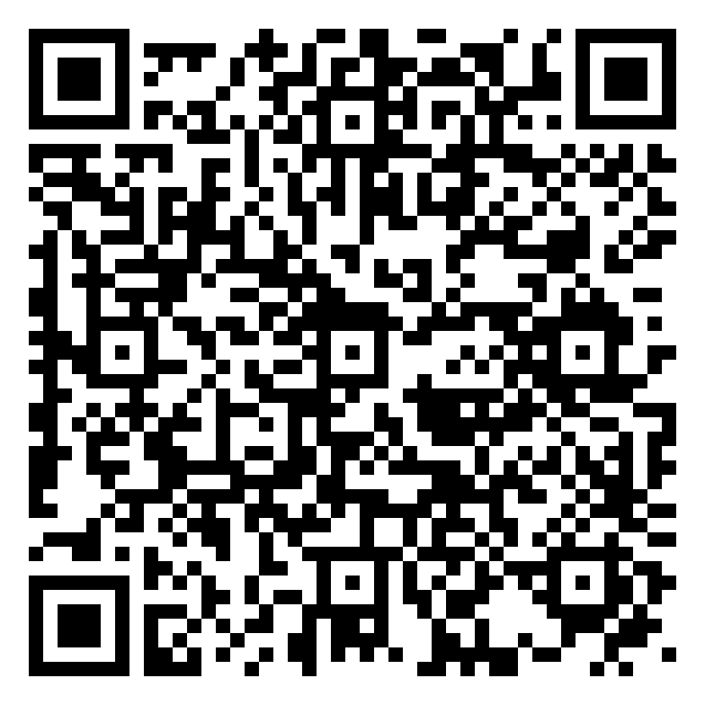 QR code 52170770400000