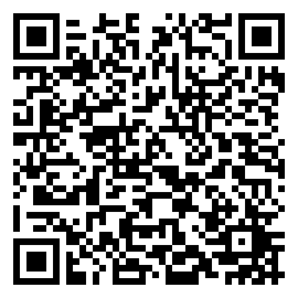 QR code 38662827400000