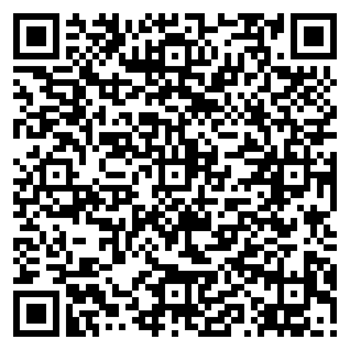 QR code 38409222000000