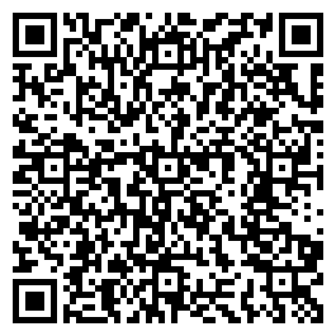 QR code 14117172600000