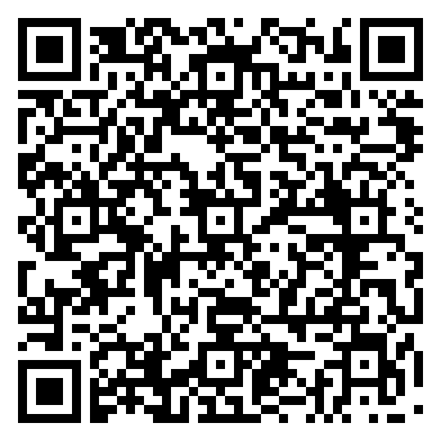 QR code 30008954500000