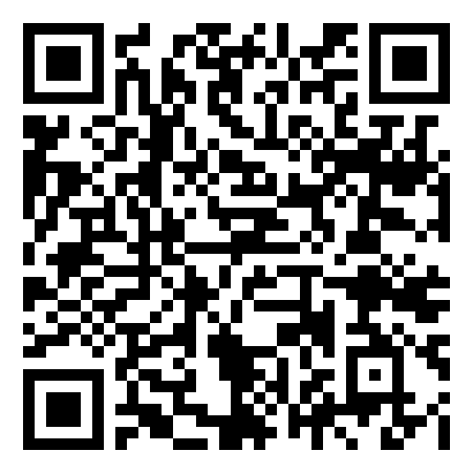 QR code 17006269600000