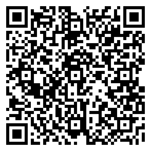 QR code 38698986500000