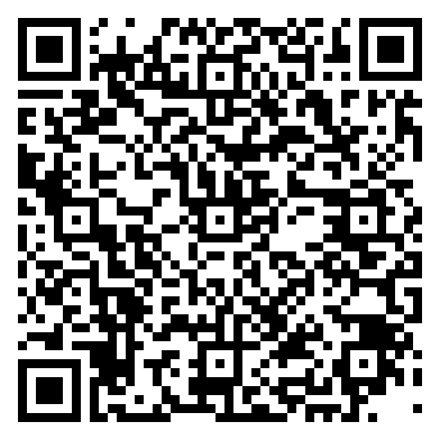 QR code 52980043200000