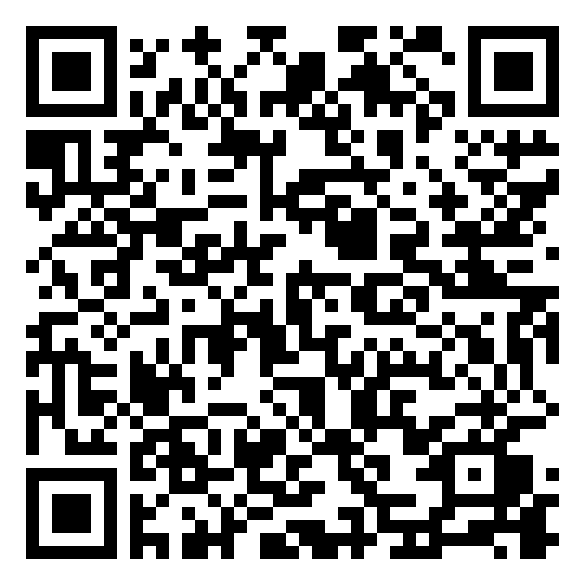 Nyckowski Jacek QR code QR code 00000000000000