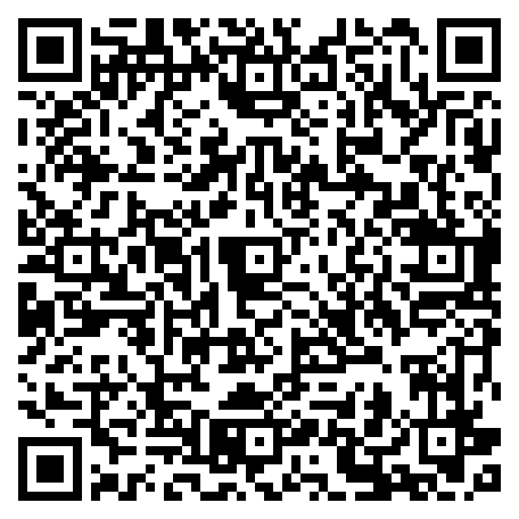 QR code 69009689900000