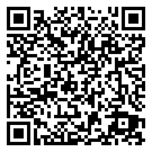 QR code 35130206000000